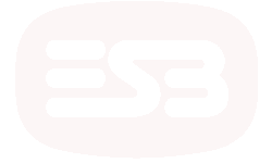 esb