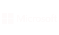 microsoft2